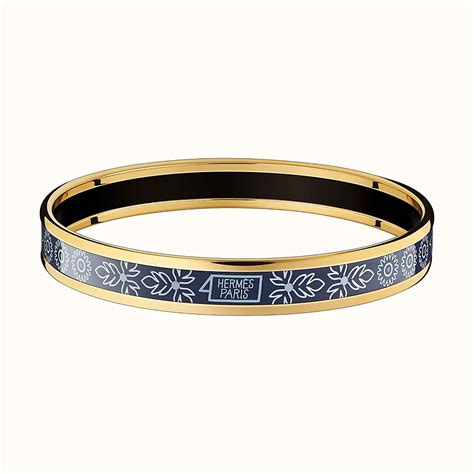 hermes pegase bracelet|La Source De Pegase Extra Wide Bangle .